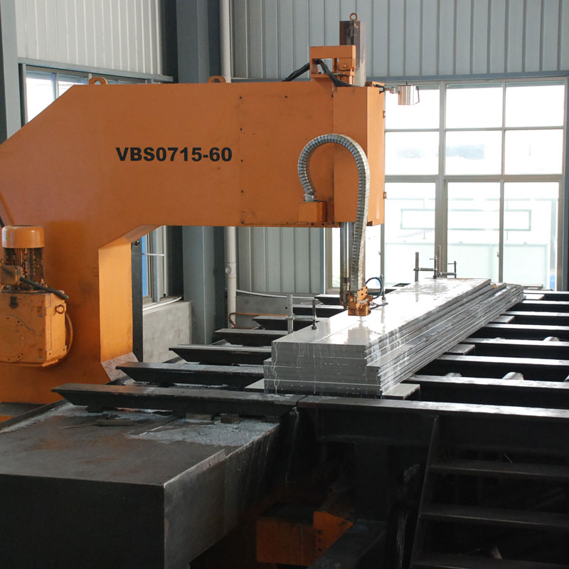 Fa maninona no ara-bolo-bolobe fampisehoana avo lenta manova ny fanamboarana maoderina?