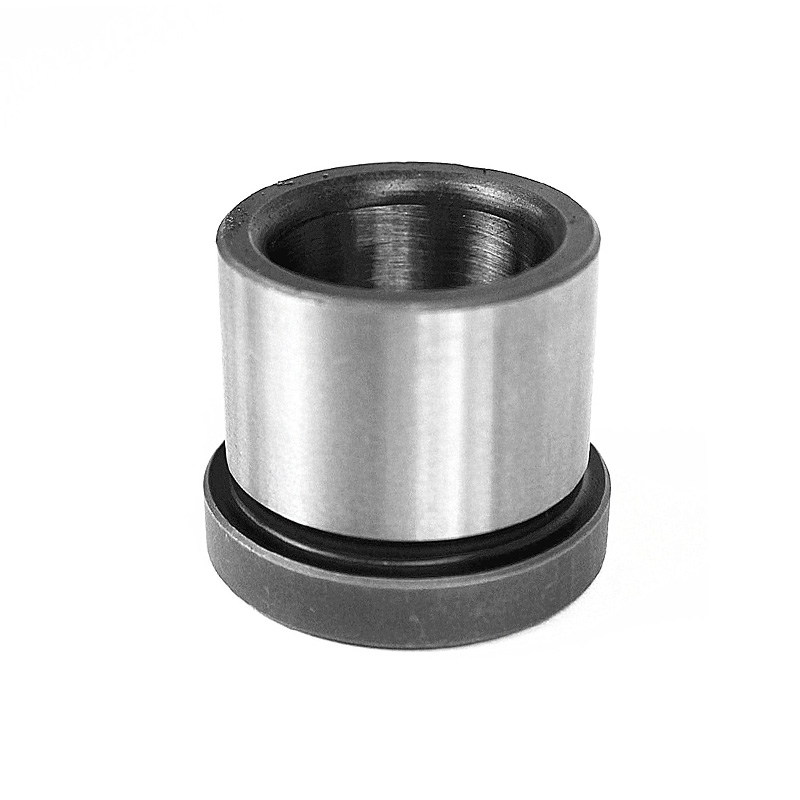 Standard Guide Bushing